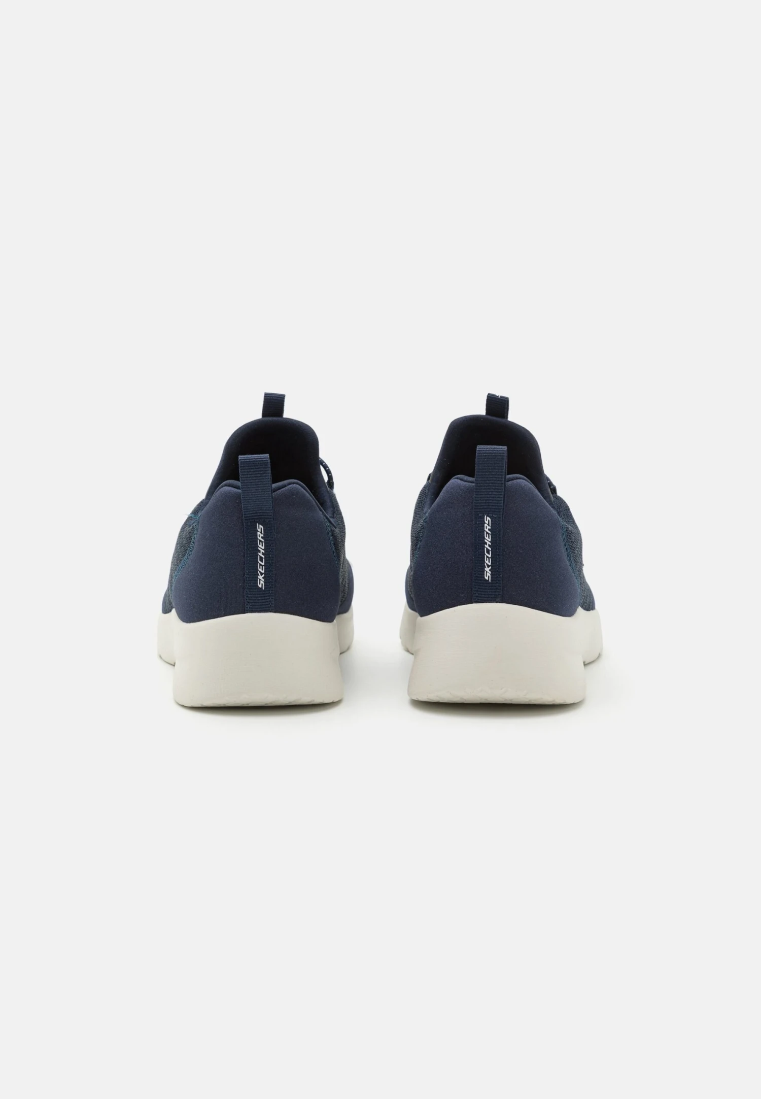 Dynamight - Trainers - Navy/Off White 6 Dynamight - Trainers - Navy/Off White - Image 4