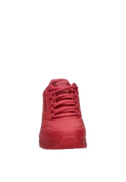 Trainers - Rood 10 Trainers - Rood -Skechers Sales Store d53e32c7adb643c693aecfaa3824d93a