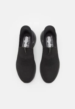 Ultra Flex 3.0 - Trainers - Black 11 Ultra Flex 3.0 - Trainers - Black -Skechers Sales Store d5861af77d704aa799931d4155cbe157