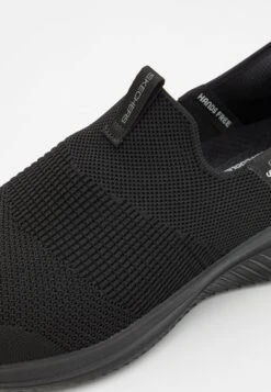 Ultra Flex 3.0 - Trainers - Black 13 Ultra Flex 3.0 - Trainers - Black -Skechers Sales Store d5cac87332a64219b1c4456ce316411a