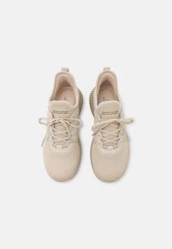 Bobs - Trainers - Taupe -Skechers Sales Store d8ef67b63cd8478da53c2ddbcca6ab8b