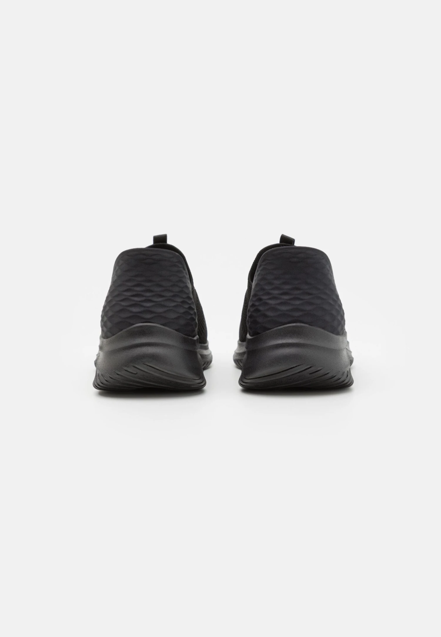 Ultra Flex 3.0 - Trainers - Black 5 Ultra Flex 3.0 - Trainers - Black - Image 3