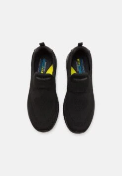 Skechers Delson 3.0 - Slip-Ons - Black 11 Skechers Delson 3.0 - Slip-Ons - Black -Skechers Sales Store d948b265b85341ac96e1219c58c9486b