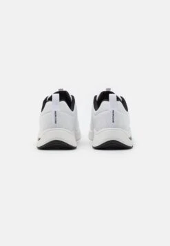 Skech-Air Arch Fit - Trainers - White/Black 10 Skech-Air Arch Fit - Trainers - White/Black -Skechers Sales Store d99af1349244452f80c5cee68bfa5bea