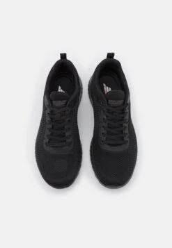 Bobs Squad Chaos - Trainers - Black 13 Bobs Squad Chaos - Trainers - Black -Skechers Sales Store d9ec0c757d7c47b2b63a1b6f6367d1a9