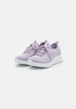 Skech-Lite Pro - Trainers - Lavender/Pink 10 Skech-Lite Pro - Trainers - Lavender/Pink -Skechers Sales Store dc1f8b4f92ae407e9eadb1e39e6f2563