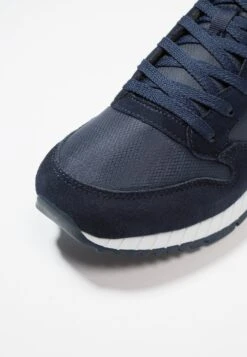 Skechers Sunlite - Trainers - Navy -Skechers Sales Store de4aaa87cc2146a2b54c21d2aeb08dea