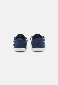 Skechers Bobs Cute - Trainers - Navy -Skechers Sales Store ded227d8d1e349edb6796aeaa1422bfc
