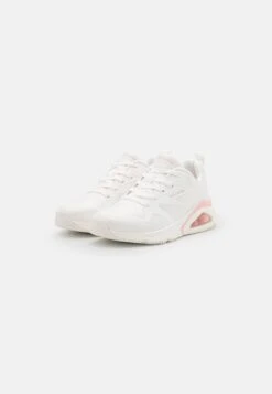 Tres-Air - Trainers - White Hot Melt -Skechers Sales Store dff35fe691eb4e98bc8e6abfc107157b