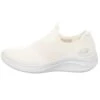 Ultra Flex Classy Charm - Trainers - Weiß -Skechers Sales Store e20cee46d4e948119af68004f969ed8d