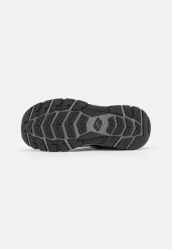 Skechers Tresmen Fisher - Walking Sandals - Grey 12 Skechers Tresmen Fisher - Walking Sandals - Grey -Skechers Sales Store e247e1e46f8442e1a84ca09852d3b050