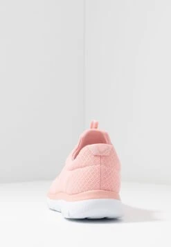 Skechers Summits - Trainers - Pink 14 Skechers Summits - Trainers - Pink -Skechers Sales Store e26f6bd6228f495fa655895f633a1835