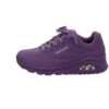 Uno - Trainers - Lila -Skechers Sales Store e298a57752d64909834bdb86ba284a21