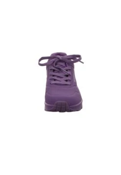 Uno - Trainers - Lila 10 Uno - Trainers - Lila -Skechers Sales Store e2fc981d51f940c4b89cd3e26175dba9
