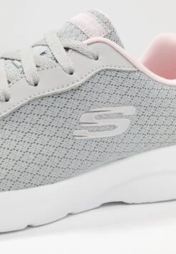 Dynamight 2.0 - Trainers - Light Gray/Pink Trim 11 Dynamight 2.0 - Trainers - Light Gray/Pink Trim -Skechers Sales Store e31821c03c004ccca5ad7a85bd8fbc6b