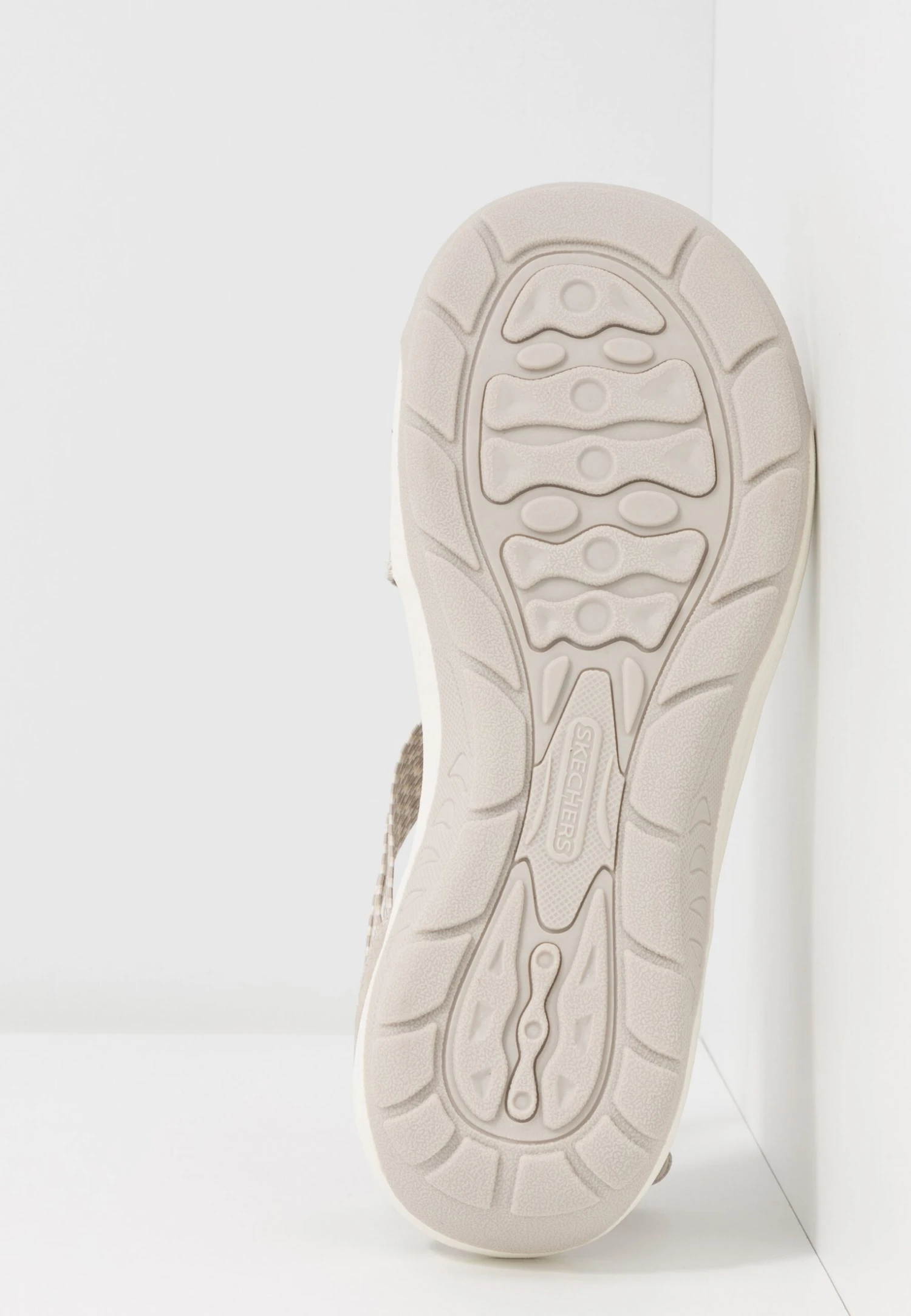 Skechers Reggae Cup - Walking Sandals 9 Skechers Reggae Cup - Walking Sandals - Image 7