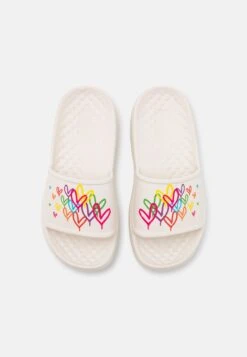 Foamies - Mules - White/Multi-Coloured 13 Foamies - Mules - White/Multi-Coloured -Skechers Sales Store e44069343af54bdb83c6438120230e6a