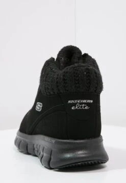 Skechers Synergy-Winter Nights - High-Top Trainers 11 Skechers Synergy-Winter Nights - High-Top Trainers -Skechers Sales Store e44f24d9c1e7432c919d231efb0f4bc4