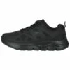 Skechers Trainers - Black