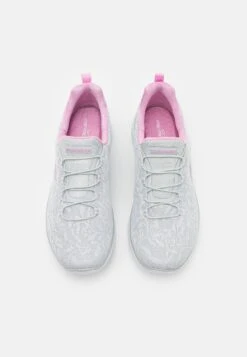 Summits - Trainers - Light Grey/Lavender Trim 13 Summits - Trainers - Light Grey/Lavender Trim -Skechers Sales Store e59c9de5b0764b7cad4cc00a3723129d