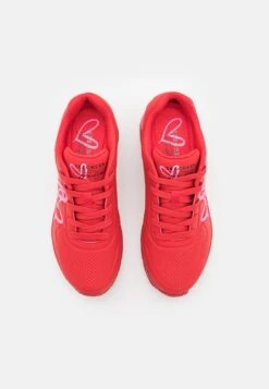 Uno X Goldcrown - Trainers - Red/Pink 13 Uno X Goldcrown - Trainers - Red/Pink -Skechers Sales Store e761e58f72a84ef2ab4f69b8d9c1d996