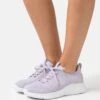 Skech-Lite Pro - Trainers - Lavender/Pink -Skechers Sales Store e7bbf7cab4ee4c64aa96d02c62250738