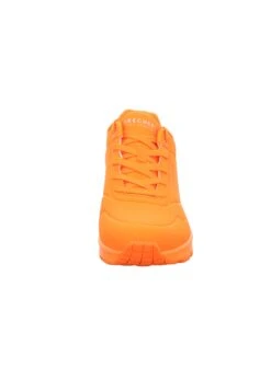 Uno Night Shades - Trainers - Orange 10 Uno Night Shades - Trainers - Orange -Skechers Sales Store eada6a72c2b34ab29c248b5f45bd9fbf