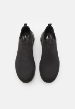 Skechers Arch Fit - Trainers - Black 11 Skechers Arch Fit - Trainers - Black -Skechers Sales Store eae800dc0e4c4ebeb6132c2b3ff145de