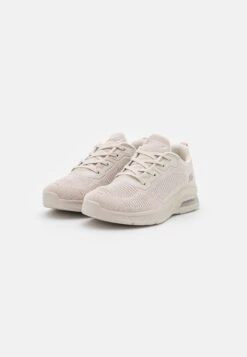 Bobs Squad Chaos Air - Trainers - Natural -Skechers Sales Store ebdb2782323c4eb19515a2c0dd58fbe9