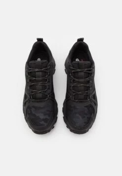 Skechers Max Protect - Trainers - Schwarz -Skechers Sales Store ecfe4d204921451cade9aa6165c13ba2