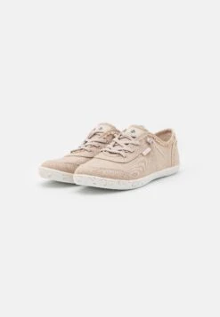 Skechers Bobs - Trainers - Natural -Skechers Sales Store ed01666d150f439b89b5174343b7d6ba
