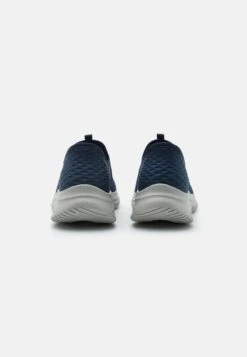 Ultra Flex 3.0 - Trainers - Navy Knit/Trim -Skechers Sales Store ed6cc62d1f2d4aeda30c29dd385b54c8