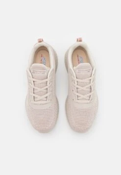 Bobs Squad Chaos Air - Trainers - Natural -Skechers Sales Store ee539f859fb6457db088094c6bb2e9a7