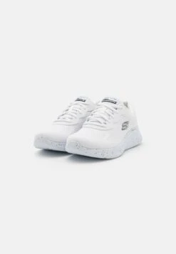 Skech Lite Pro - Trainers - White -Skechers Sales Store eefa965c93614aeeac014a64a4520557