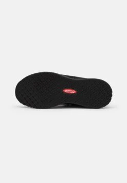 Skechers Squad - Trainers 12 Skechers Squad - Trainers -Skechers Sales Store f0172c4aa2ba43c0a4c88221cad1db42