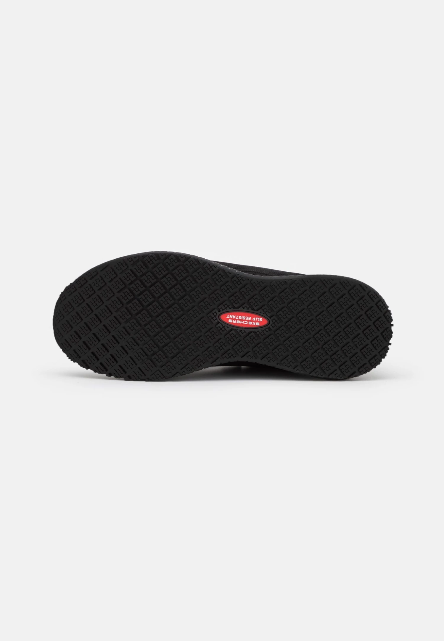 Skechers Squad - Trainers 7 Skechers Squad - Trainers - Image 5