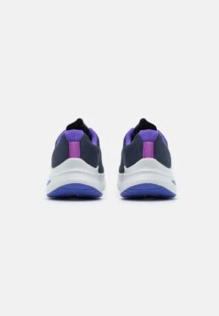 Arch Fit - Trainers - Navy/Purple 11 Arch Fit - Trainers - Navy/Purple -Skechers Sales Store f0d0c53e69474b7f85616e16e9dd9db7