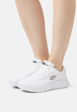 Skech Lite Pro - Trainers - White