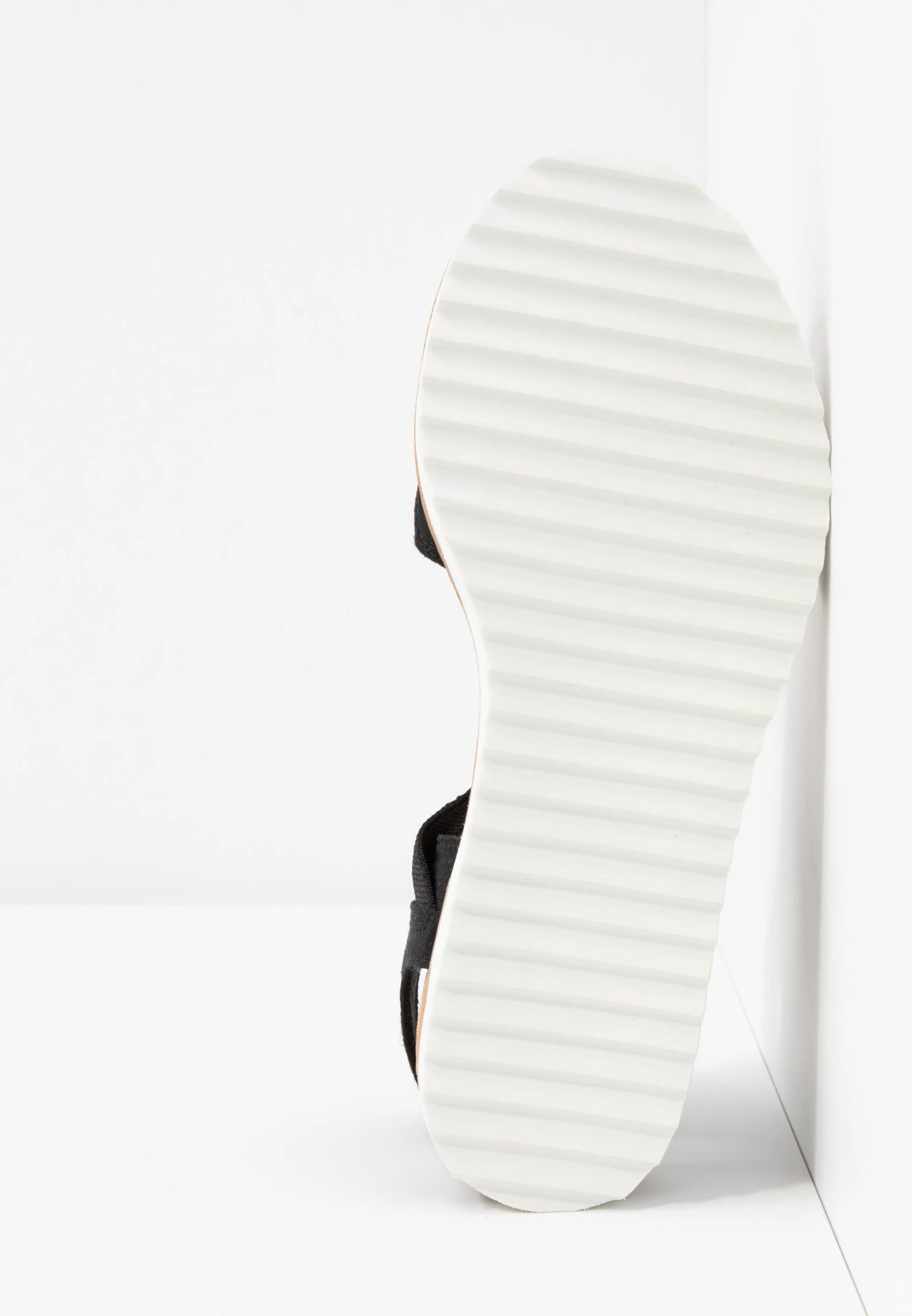 Skechers Desert Kiss - Wedge Sandals 9 Skechers Desert Kiss - Wedge Sandals - Image 7