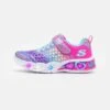 Skechers Sweetheart Lights - Trainers - Purple/Multicolor 1 Skechers Sweetheart Lights - Trainers - Purple/Multicolor -Skechers Sales Store f3cc55bfc77646a68693db63acb1330b