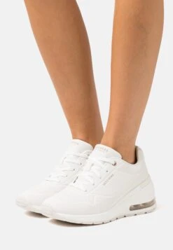 Million Air - Trainers