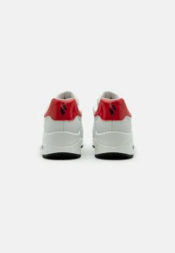 Skechers Uno - Trainers - White/Red 11 Skechers Uno - Trainers - White/Red -Skechers Sales Store f674eb8b5ed44ef6ab950aaef1f4438c