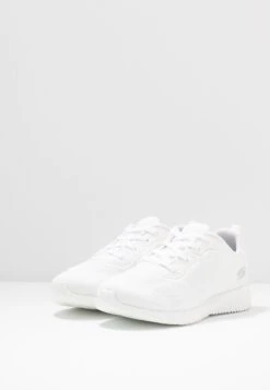 Bobs Squad - Trainers -Skechers Sales Store f714555167bd4325b809467d91bf1722