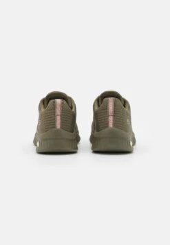 Bobs Squad Chaos Air - Trainers - Olive 11 Bobs Squad Chaos Air - Trainers - Olive -Skechers Sales Store f85bf0e703724f009da7255381ffb2c5