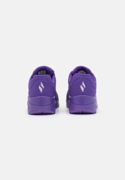 Uno - Trainers - Neon Purple -Skechers Sales Store f8d8cadc9a2a484ba9ba908aebb6af17