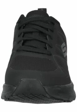 Skechers Trainers - Black 11 Skechers Trainers - Black -Skechers Sales Store f93be35cdf2e4b9ea4f20bb19a23b168