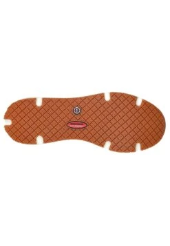 Skechers Uno Sr - Trainers - White Wht -Skechers Sales Store fb5c3239832f4cad939c906cecd2b476