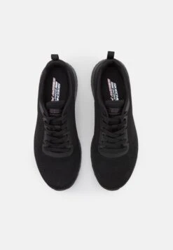 Bobs Squad Chaos - Trainers - Black 13 Bobs Squad Chaos - Trainers - Black -Skechers Sales Store fb8bfb801a524fe19c57e774ed06b233