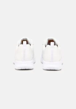 Skechers Work Sure Track - Trainers -Skechers Sales Store fbbbfff78bf94d869a4cc66d68399918