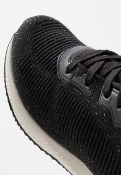 Bobs Squad - Trainers - Black/Multicolor -Skechers Sales Store fcbdc521e8d241a4a8054680b3abf27c